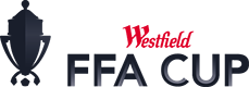 FFA logo