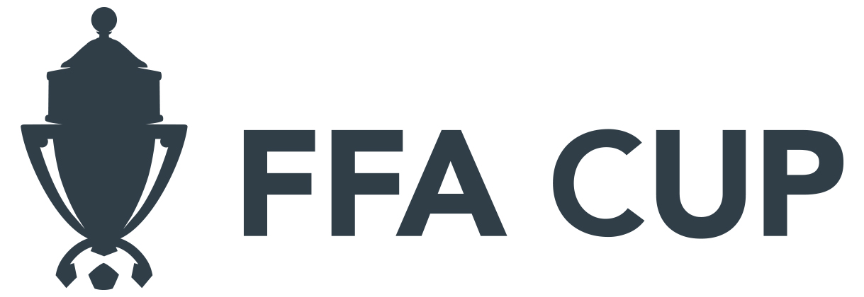 FFA logo