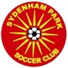 Away Club Logo