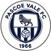 Away Club Logo