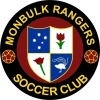 Home Club Logo