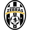 Home Club Logo