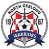 Home Club Logo