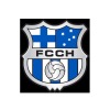 Away Club Logo