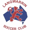Away Club Logo