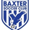 Home Club Logo