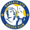 Home Club Logo
