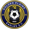 Away Club Logo