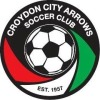 Home Club Logo