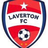 Away Club Logo