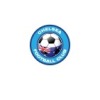 Home Club Logo