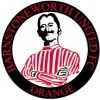 Away Club Logo