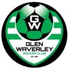 Away Club Logo