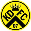 Away Club Logo