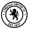 Away Club Logo