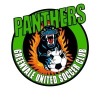 Away Club Logo