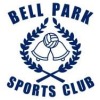 Away Club Logo