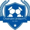 Home Club Logo