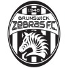 Home Club Logo