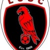 Home Club Logo