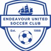 Home Club Logo