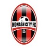 Away Club Logo