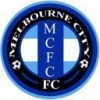 Away Club Logo