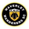 Home Club Logo