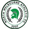 Home Club Logo