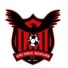 Home Club Logo