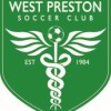 Away Club Logo