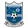 Away Club Logo