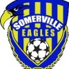 Away Club Logo