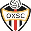 Away Club Logo