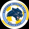 Away Club Logo