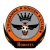 Home Club Logo