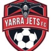 Away Club Logo
