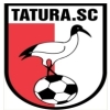Away Club Logo