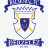 Away Club Logo