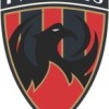 Home Club Logo