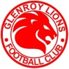 Home Club Logo