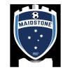 Home Club Logo