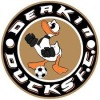 Away Club Logo
