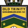 Away Club Logo