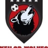 Away Club Logo