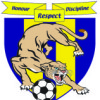 Home Club Logo