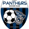 Home Club Logo