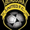 Home Club Logo