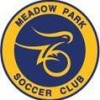 Home Club Logo