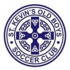 Away Club Logo